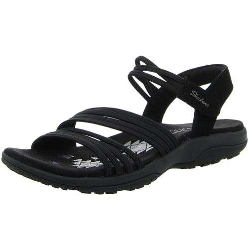Sandales plates Skechers - Skechers - Modalova
