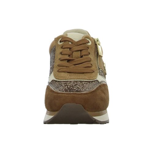 Baskets basses Tamaris - Tamaris - Modalova