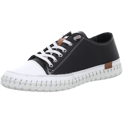 Baskets basses Gemini - Gemini - Modalova