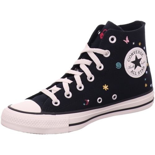 Baskets montantes Converse - Converse - Modalova