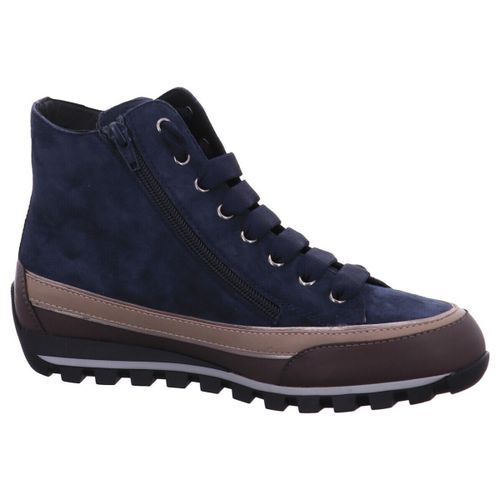 Boots Candice Cooper - Candice Cooper - Modalova