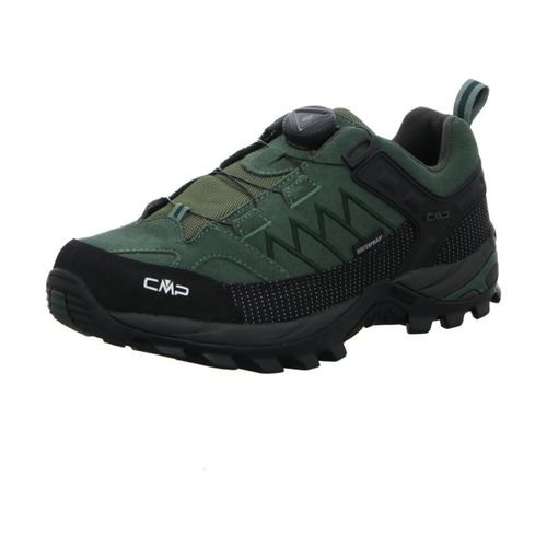 Trail Cmp - Cmp - Modalova