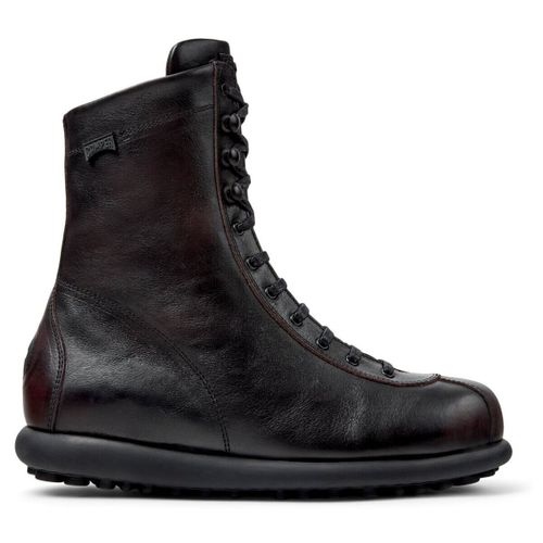 Bottes Camper - Camper - Modalova