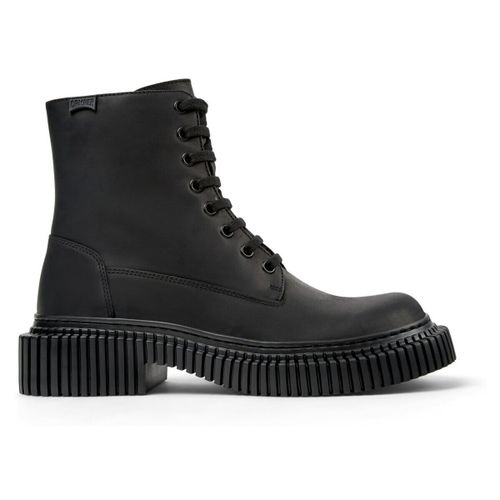 Bottes Camper - Camper - Modalova