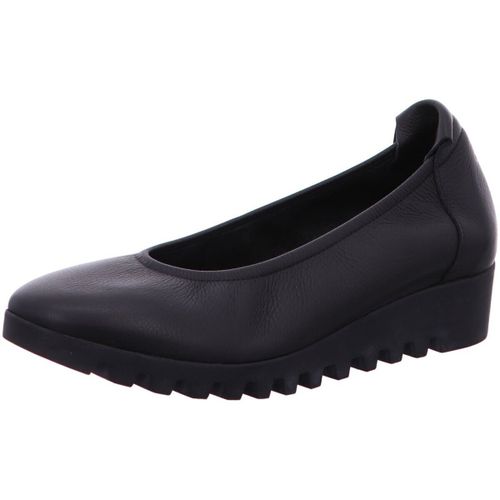Ballerines Arche - Arche - Modalova