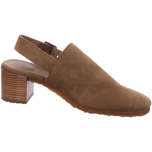 Mules Arche - Arche - Modalova
