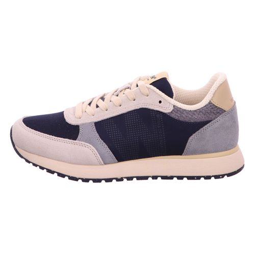 Baskets basses Woden - Woden - Modalova