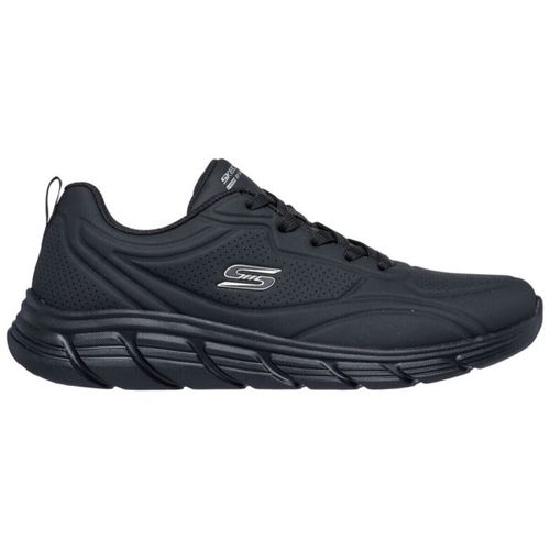 Baskets Skechers - Skechers - Modalova