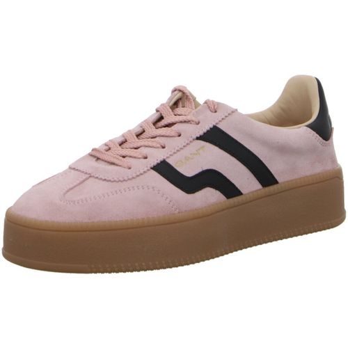 Baskets Gant - Gant - Modalova