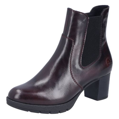 Bottes Rieker - Rieker - Modalova