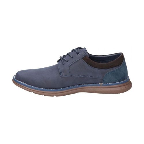 Derbies Refresh 114028 - Refresh - Modalova