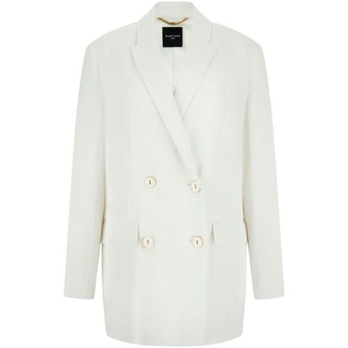 Veste Marciano 5YGN037340A - Marciano - Modalova