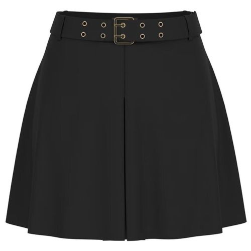 Jupes courtes Marciano 5YGD097343A - Marciano - Modalova