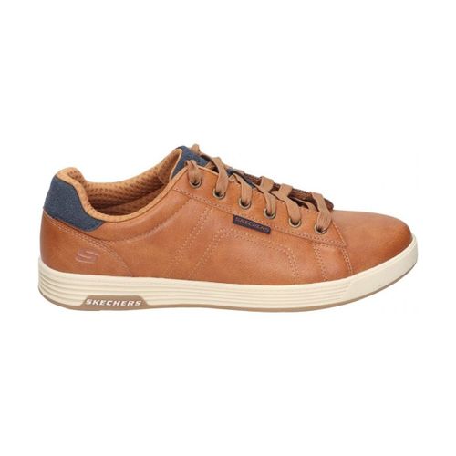 Baskets basses Skechers 113736 - Skechers - Modalova