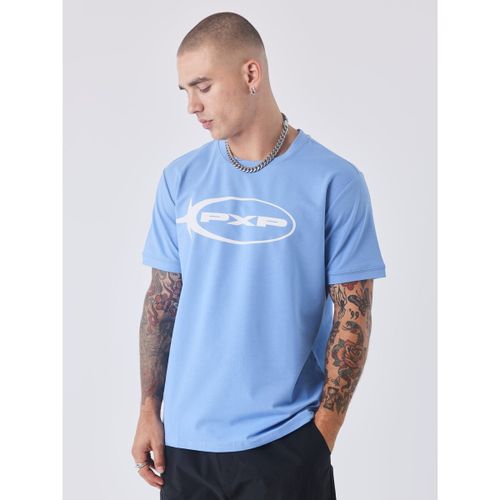 T-shirt Tee Shirt 2511003 - Project X Paris - Modalova