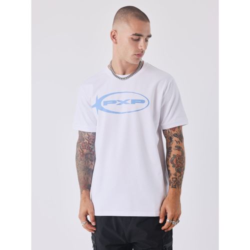 T-shirt Tee Shirt 2511003 - Project X Paris - Modalova