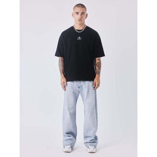 T-shirt Tee Shirt 2511025 - Project X Paris - Modalova