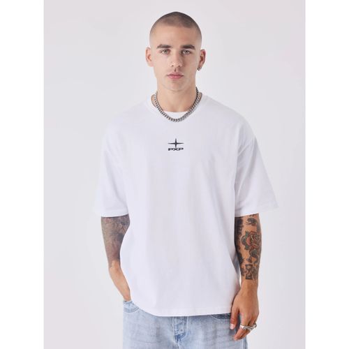 T-shirt Tee Shirt 2511025 - Project X Paris - Modalova