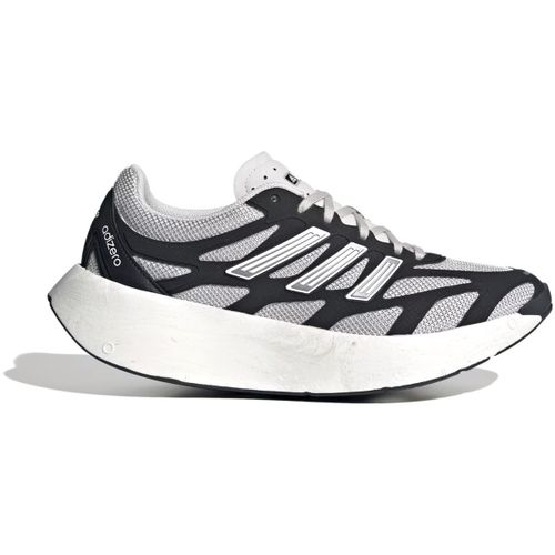 Chaussures adidas - adidas - Modalova