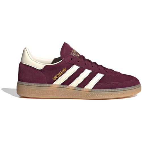 Baskets basses adidas - adidas - Modalova