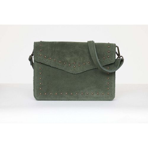 Sac Bandouliere Sac ULYA Thym - Lee Cooper - Modalova