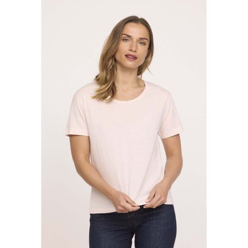 T-shirt T-shirt APEKA Primrose - Lee Cooper - Modalova