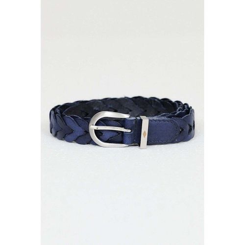 Ceinture Ceinture SOURIA Marine - Lee Cooper - Modalova