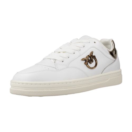 Baskets Pinko Mod. Mandy 11 - Pinko - Modalova