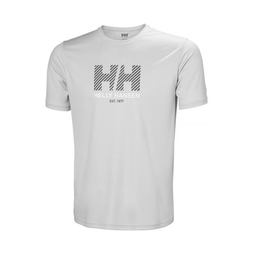 T-shirt Helly Hansen 49574853 - Helly Hansen - Modalova