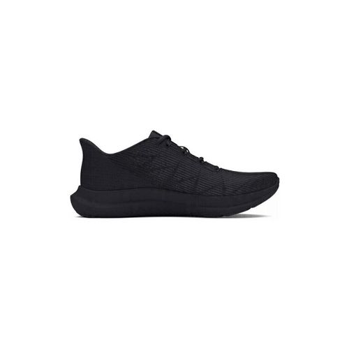Baskets basses Charged Speed Swift - Under Armour - Modalova