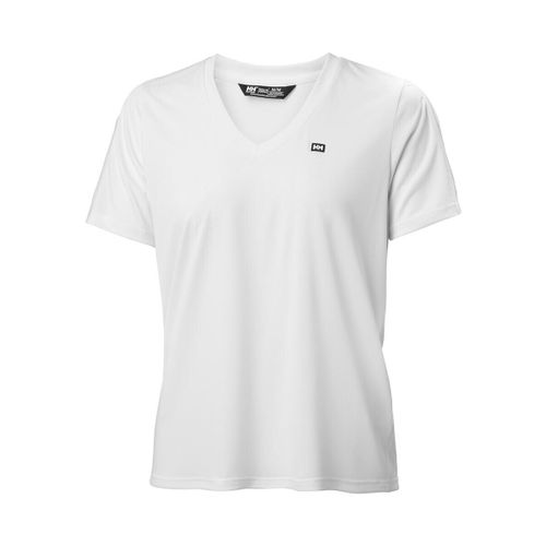 T-shirt Helly Hansen Salt Breeze - Helly Hansen - Modalova