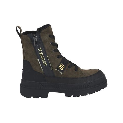 Boots Bagatt D31AOA3169557010 - Bagatt - Modalova