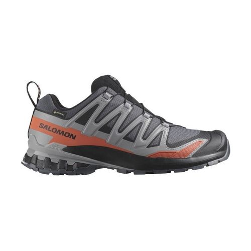 Chaussures Salomon Xa Pro 3d V9 - Salomon - Modalova
