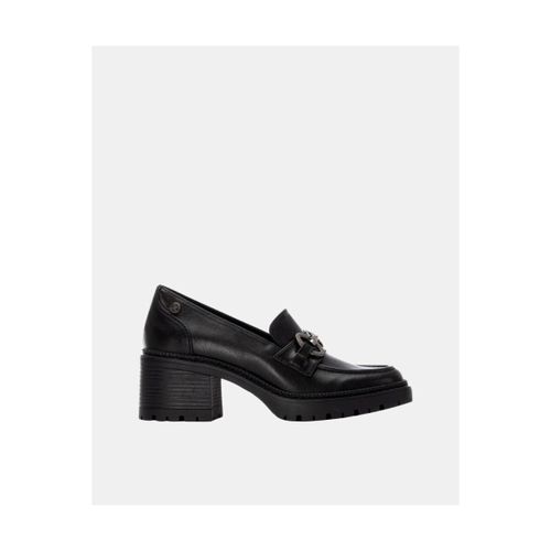 Mocassins Xti 144274 - Xti - Modalova