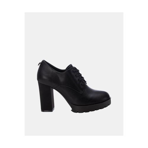 Mocassins Refresh 172293 - Refresh - Modalova