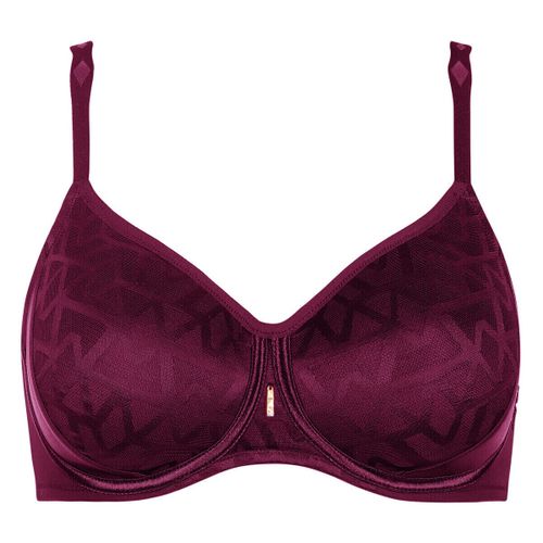 Emboitants Soutien-gorge sans armatures Opal - Lisca - Modalova
