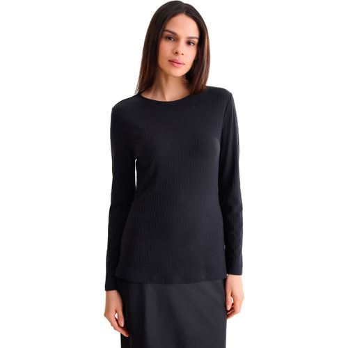 Blouses Top manches longues REMI - Lisca - Modalova