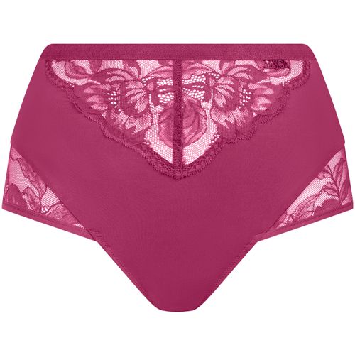 Culottes & slips Culotte taille haute ROBIN - Lisca - Modalova