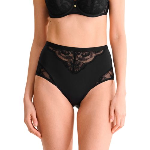 Culottes & slips Culotte taille haute ROBIN - Lisca - Modalova