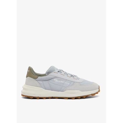 Baskets basses Lacoste 38663 - Lacoste - Modalova