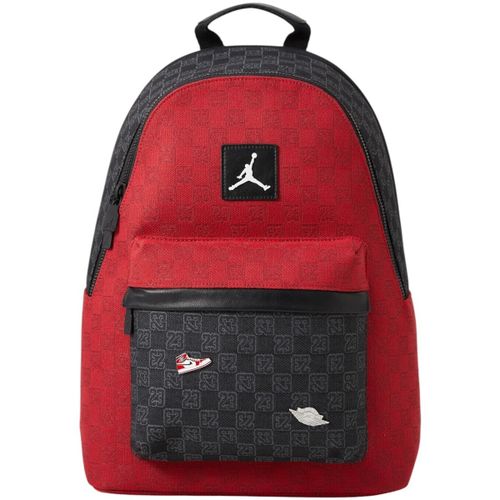 Sac a dos Nike MA0758 - Nike - Modalova