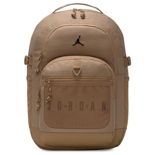 Sac a dos Nike LM9047 - Nike - Modalova