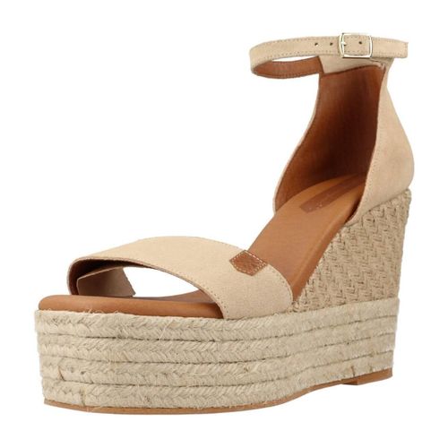 Espadrilles Popa Lagoon - Popa - Modalova