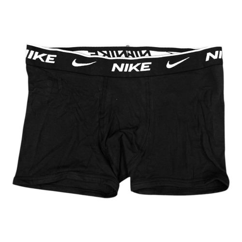 Boxers Nike 9N0846 - Nike - Modalova