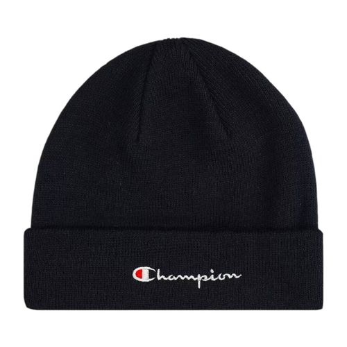 Bonnet Champion 806064 - Champion - Modalova