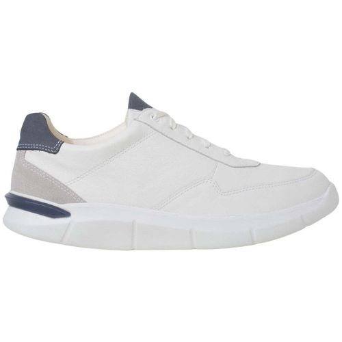 Baskets basses Ganter George - Ganter - Modalova