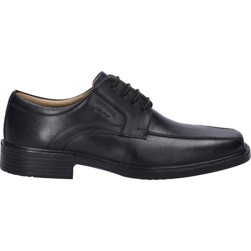 Derbies Josef Seibel Elliot 01 - Josef Seibel - Modalova