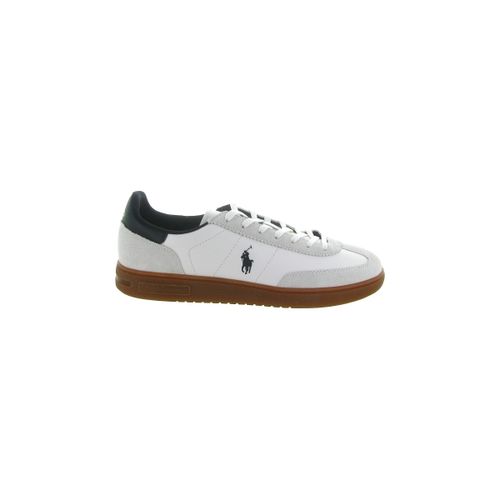 Baskets Ralph Lauren BEDFORD - Ralph Lauren - Modalova