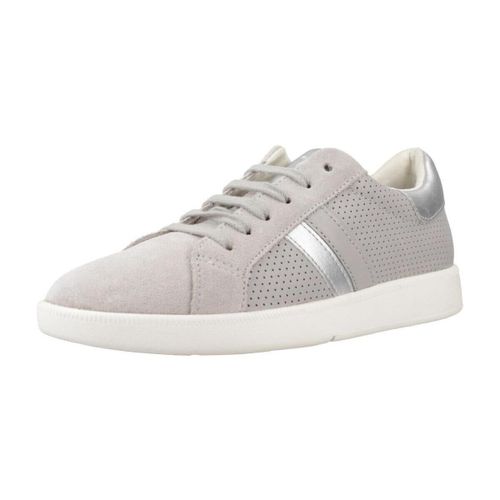 Baskets basses Geox D Meleda - Geox - Modalova
