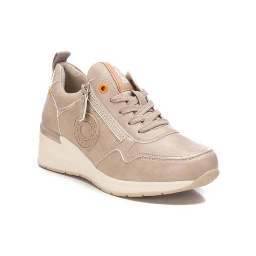 Baskets Refresh 17228003 - Refresh - Modalova